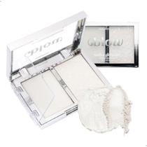 Iluminador Duo Such Glimmer Ruby Rose Linha Blow Pó/ Cremoso -
