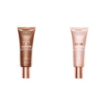 Iluminador e Bronzeador L'Oreal Paris Lumi Glotion Kit 2