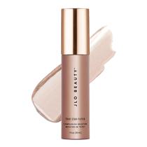 Iluminador e gotas bronzeadoras Complexion Booster JLO BEAUTY