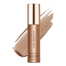 Iluminador e gotas bronzeadoras Complexion Booster JLO BEAUTY