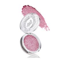 Iluminador e Sombra Bruna Tavares Bt Mallow Iluminador e Sombra Bruna Tavares Bt Mallow