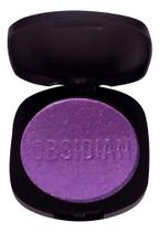 Iluminador e sombra cream obsidian amethyst hb26002 rubyrose Iluminador e sombra cream obsidian amethyst hb26002 rubyrose