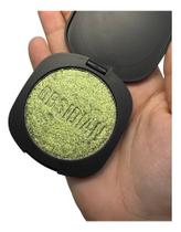 Iluminador e sombra cream obsidian emmerald hb26004 rubyrose Iluminador e sombra cream obsidian emmerald hb26004 rubyrose