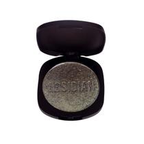 Iluminador e Sombra Cream Obsidian Ruby Rose Mystic Glam Hb2600