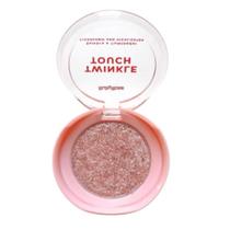 Iluminador e Sombra Multifuncional Twinckle Touch Ruby Rose
