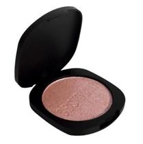 Iluminador e Sombra Ruby Rose Obsidian Mystic Glam Pearl-4,5g Iluminador e Sombra Ruby Rose Obsidian Mystic Glam Pearl-4,5g