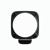 Iluminador Elgato Key Light Neo, Wi-Fi, 1000 Lúmens, Preto - 10LAJ9911 Iluminador Elgato Key Light Neo, Wi-Fi, 1000 Lúmens, Preto - 10LAJ9911