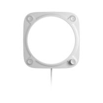 Iluminador Elgato Key Light Neo, Wi-Fi, 1000 Lúmens, Sem Suporte, Preto - 10LAL9901 Iluminador Elgato Key Light Neo, Wi-Fi, 1000 Lúmens, Sem Suporte, Preto - 10LAL9901