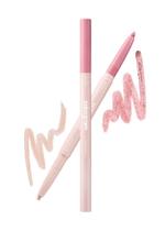 Iluminador em bastão COLORGRAM Under Eye 05 Berry Silky-Smooth