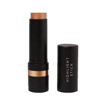 Iluminador Em Bastão Highlight Stick Bronze Océane Edition