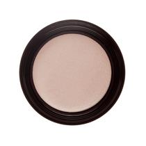 Iluminador em Creme Gabriel Cosmetics Thistle 3 em 1 - 2ml
