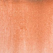 Iluminador em Pó Clinique - True Highlighter