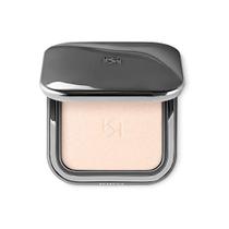 Iluminador em pó KIKO Milano Glow Fusion 01 construível Iluminador em pó KIKO Milano Glow Fusion 01 construível