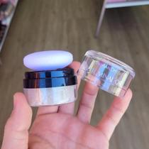 Iluminador em pó - labranche