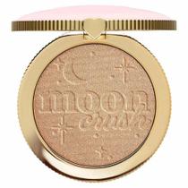 Iluminador em Pó Too Faced - Moon Crush Iluminador em Pó Too Faced - Moon Crush