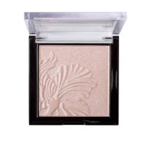Iluminador em Pó wet n wild - MegaGlo Highlighting Powder