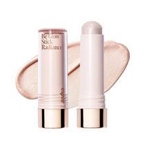 Iluminador Espoir Be Glow Shading Stick Contour Sunshine