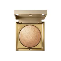 Iluminador estilo Heaven's Hue Lightweight Bronze 10mL