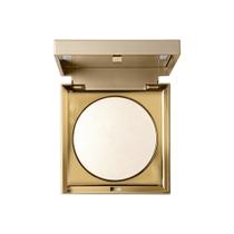 Iluminador estilo Heaven's Hue Opulence 10 mL (pacote com 1)