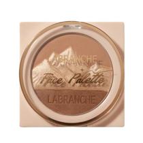 Iluminador face palette labranche Iluminador face palette labranche