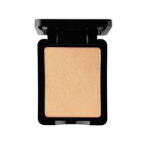 Iluminador facial Armaf What-a-Glow Ultra Fine Powder Amber Iluminador facial Armaf What-a-Glow Ultra Fine Powder Amber