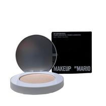 Iluminador Facial BY MARIO Soft Glow Pearl Iluminador Facial BY MARIO Soft Glow Pearl