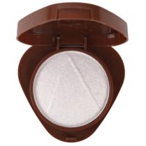 Iluminador Facial Compacto Baked Glass Ruby Rose HBF1604