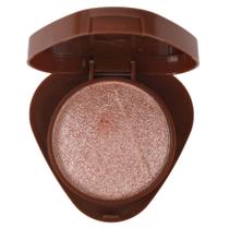 Iluminador Facial Compacto Baked Glass Ruby Rose HBF1604
