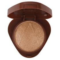Iluminador Facial Compacto Baked Glass Ruby Rose HBF1604