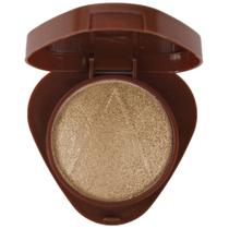 Iluminador Facial Compacto Baked Glass Ruby Rose HBF1604
