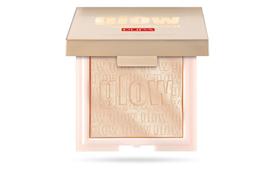 Iluminador facial compacto Pupa Milano Glow Obsession 5,9 mL Iluminador facial compacto Pupa Milano Glow Obsession 5,9 mL