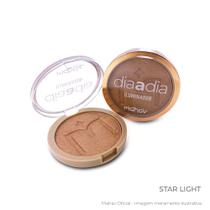 Iluminador Facial Dia a Dia Mahav Iluminador Facial Dia a Dia Mahav