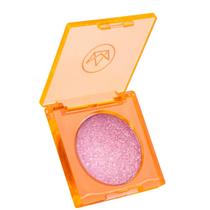 Iluminador Facial Divine Glow - Aurora Mari Maria Makeup Iluminador Facial Divine Glow - Aurora Mari Maria Makeup