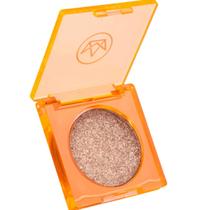 Iluminador Facial Divine Glow - Splendid Mari Maria Makeup Iluminador Facial Divine Glow - Splendid Mari Maria Makeup