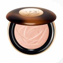 Iluminador Facial Lancôme Teint Idôle Ultra Wear Serum Highlighter