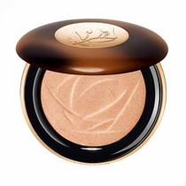 Iluminador Facial Lancôme Teint Idôle Ultra Wear Serum Highlighter Iluminador Facial Lancôme Teint Idôle Ultra Wear Serum Highlighter