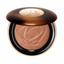 Iluminador Facial Lancôme Teint Idôle Ultra Wear Serum Highlighter