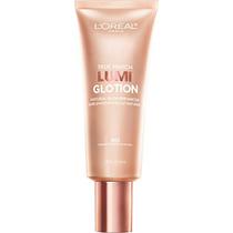 Iluminador Facial Lumi Glotion True Match, Natural, Médio, 1.35 Onças