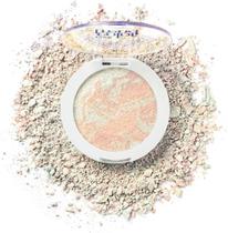 Iluminador Facial Multicolorido em Pó Avon Color Trend 1,1gr