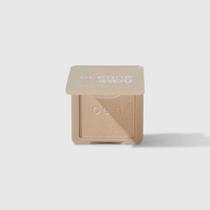 Iluminador Facial Pelorado - Shimmer Highlighter Champagne 4you 6g Iluminador Facial Pelorado - Shimmer Highlighter Champagne 4you 6g