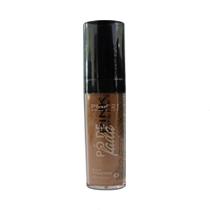Iluminador Facial Pink 21 Pó de Fada Dolly Cor 3 12g Iluminador Facial Pink 21 Pó de Fada Dolly Cor 3 12g