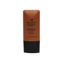 Iluminador Facial Revlon Photoready Skinlights Bronze Light 400 Iluminador Facial Revlon Photoready Skinlights Bronze Light 400