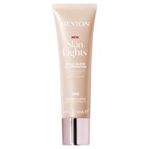 Iluminador Facial Revlon Skinlights Sunrise Luster - 30ml