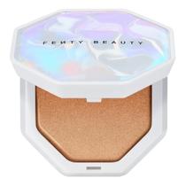 Iluminador Fenty Beauty Demi'Glow, difusor de luz