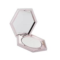 Iluminador Fenty Beauty Diamond Bomb All-Over Diamond Veil