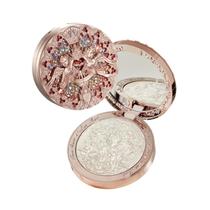 Iluminador Flower Knows Little Angel Moonlight White L03