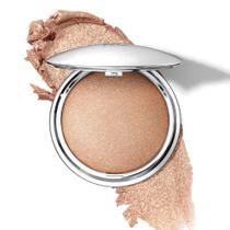 Iluminador FOCALLURE STAR CRASH STRETCHY GD01 Novo Mundo