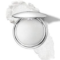 Iluminador Focallure Star Crash WT01 - Para Rosto e Corpo