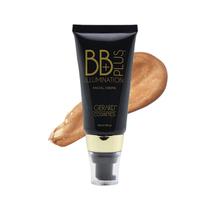 Iluminador Gerard Cosmetics BB Plus Crema Iluminadora 50 mL Iluminador Gerard Cosmetics BB Plus Crema Iluminadora 50 mL