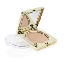 Iluminador Gerard Cosmetics Star Powder Audrey Champagne